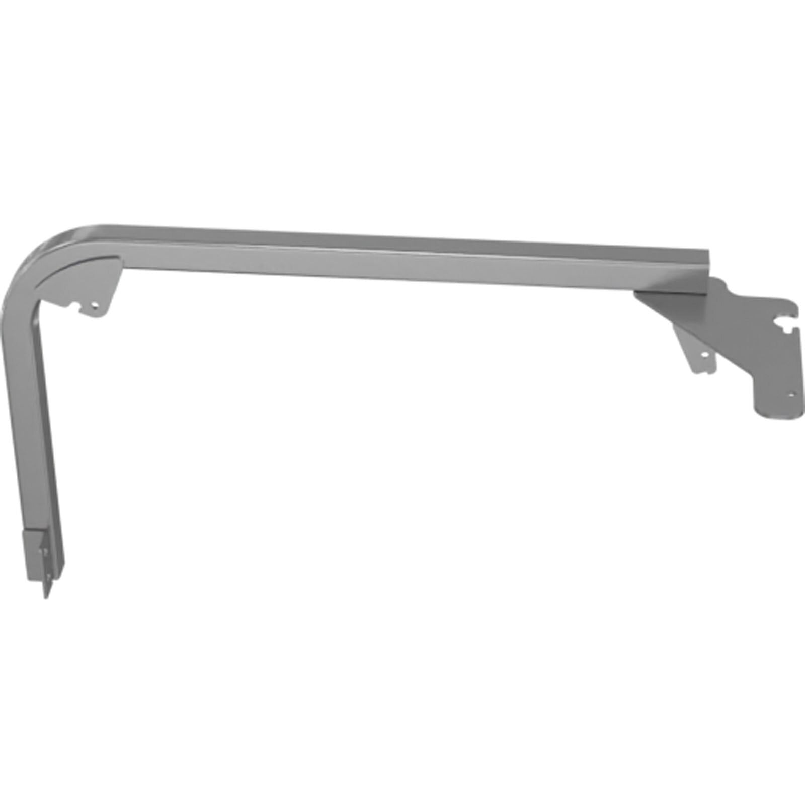 OEM Genie 1264746GT product image 2
