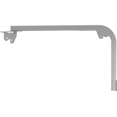 OEM Genie 1264746GT product image 3