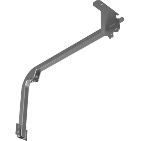 OEM Genie 1264746GT product image 4