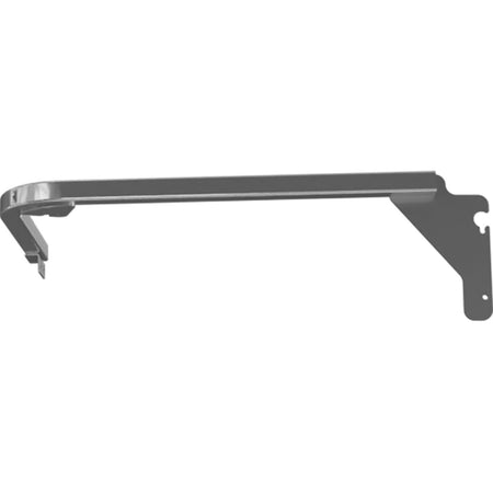 OEM Genie 1264746GT product image 5