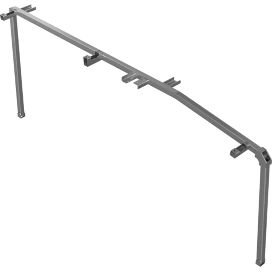 OEM Genie 1264749GT product image 1