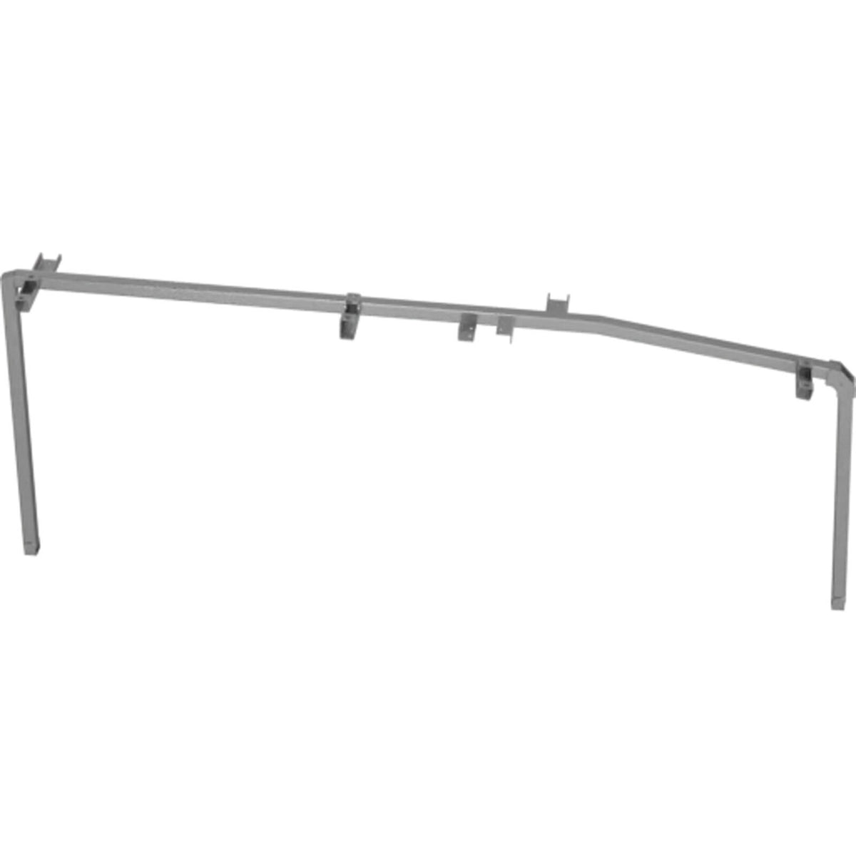 OEM Genie 1264749GT product image 2