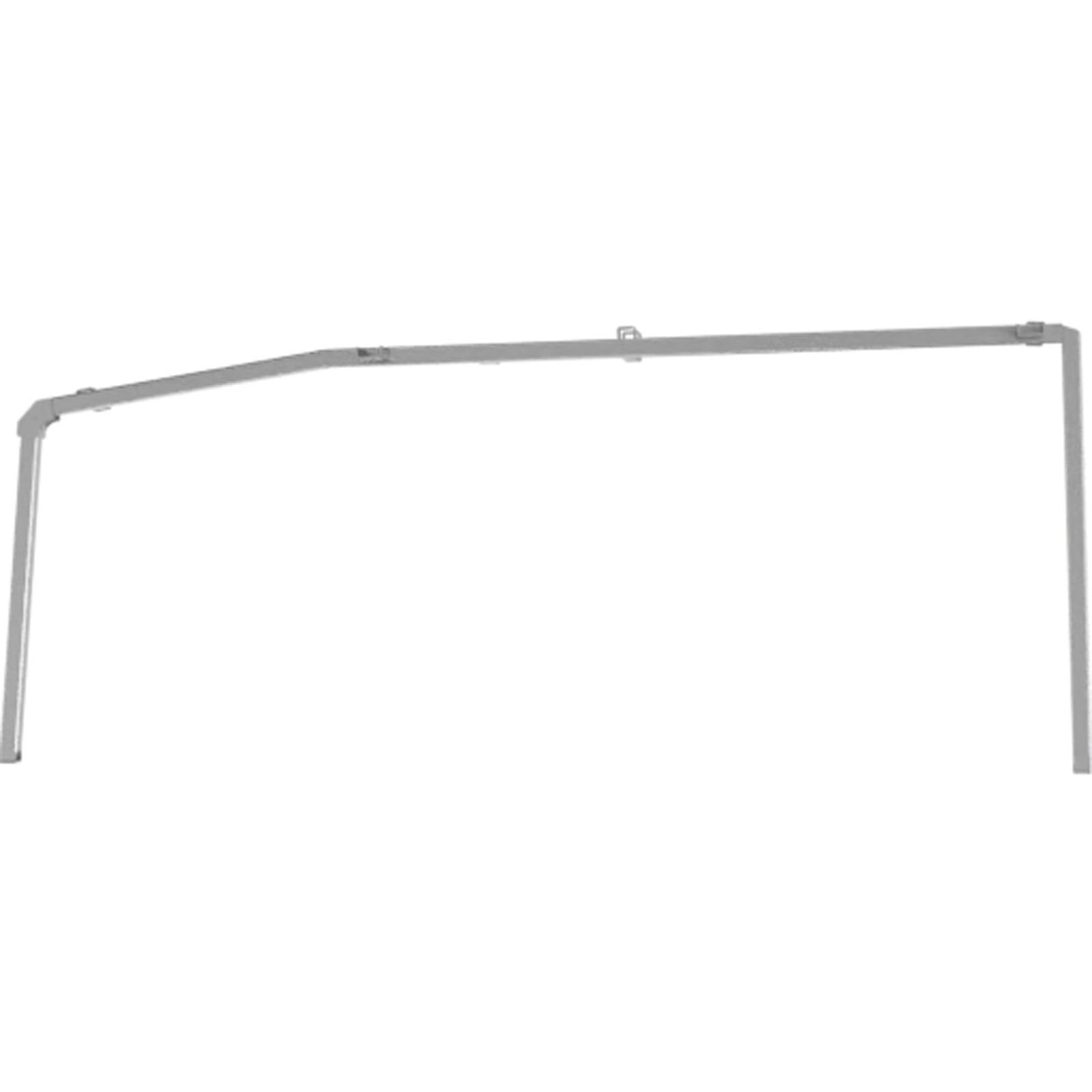OEM Genie 1264749GT product image 3