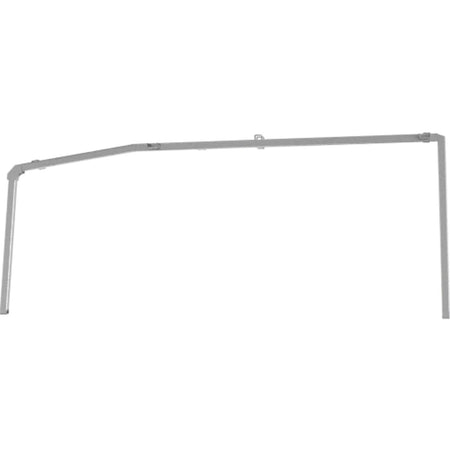 OEM Genie 1264749GT product image 3