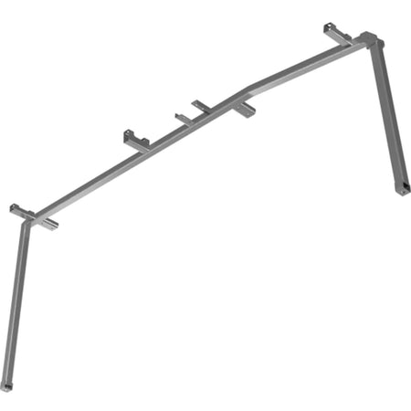 OEM Genie 1264749GT product image 4