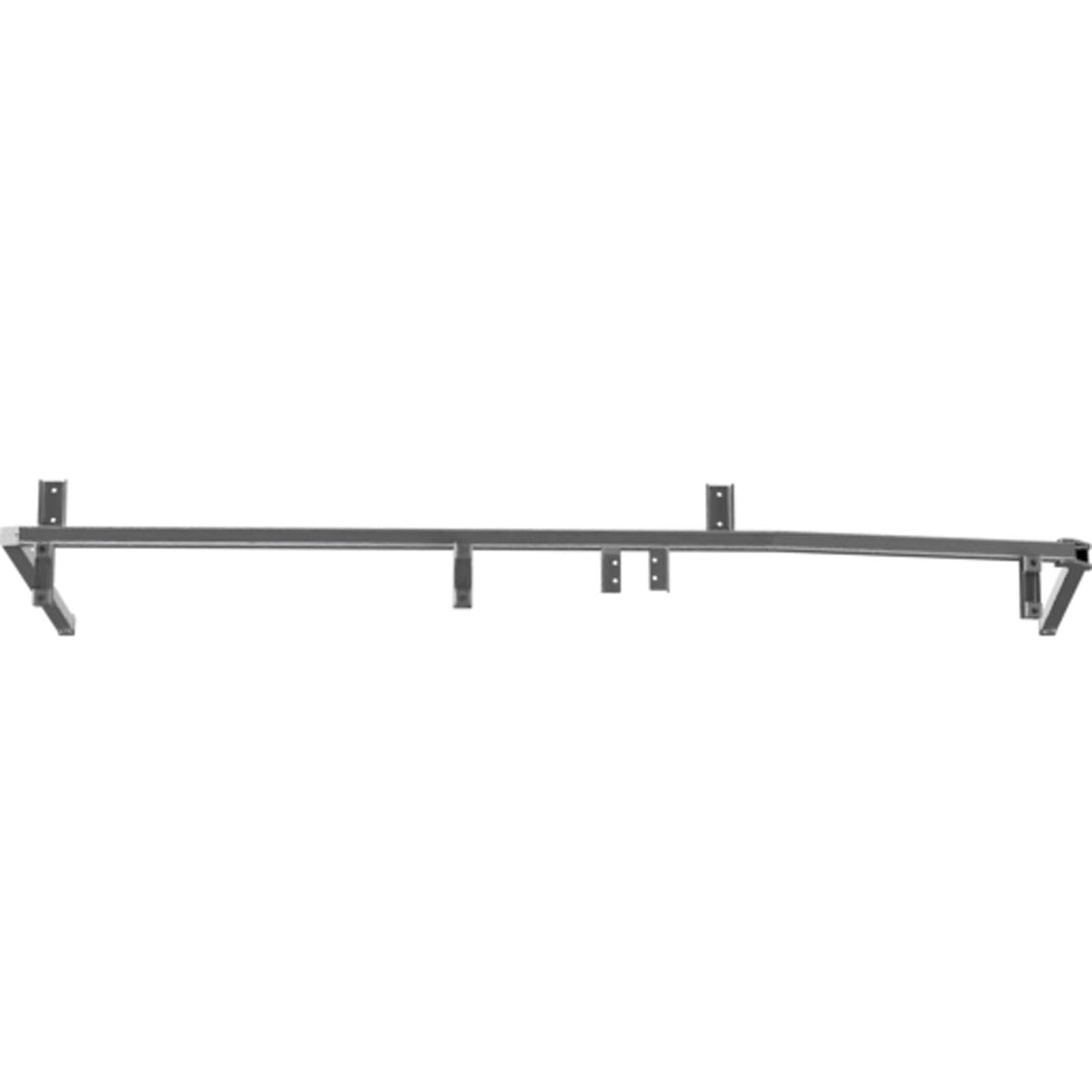 OEM Genie 1264749GT product image 5