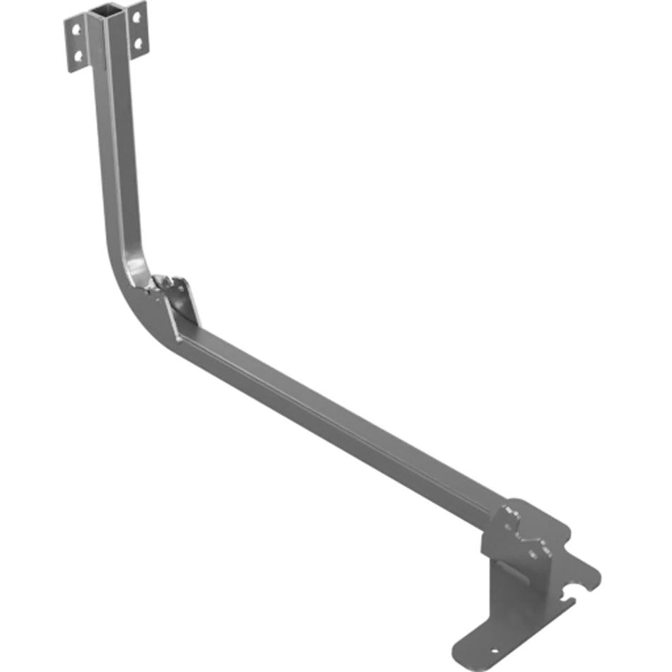 OEM Genie 1264750GT product image 1