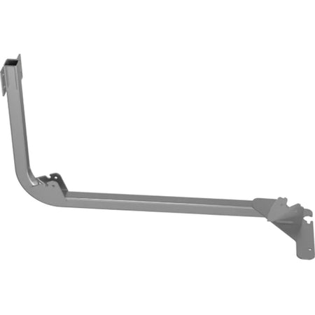 OEM Genie 1264750GT product image 2