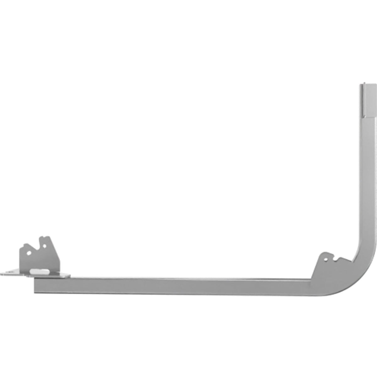 OEM Genie 1264750GT product image 3