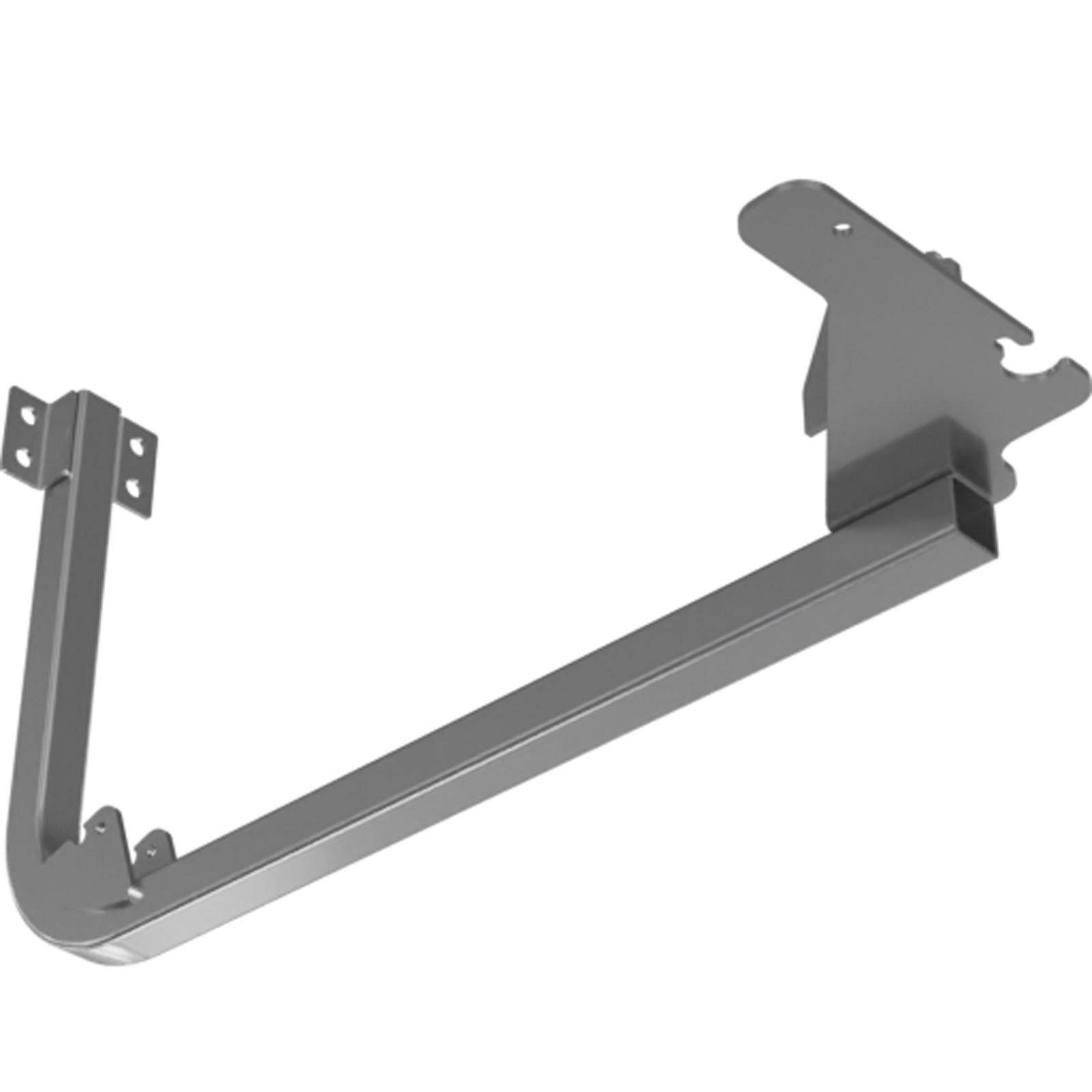 OEM Genie 1264750GT product image 4