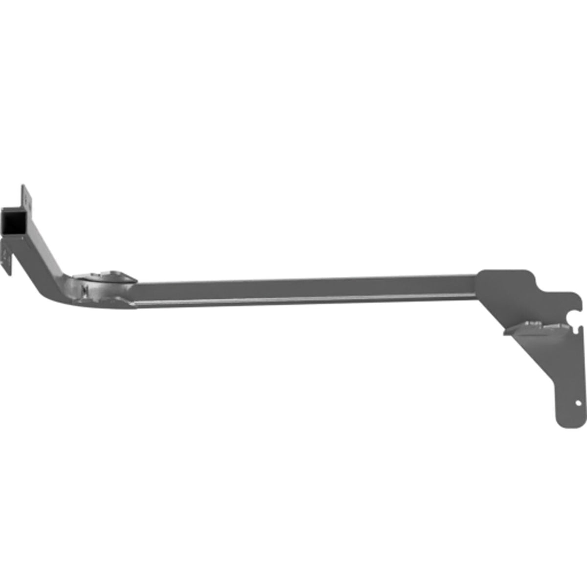 OEM Genie 1264750GT product image 5