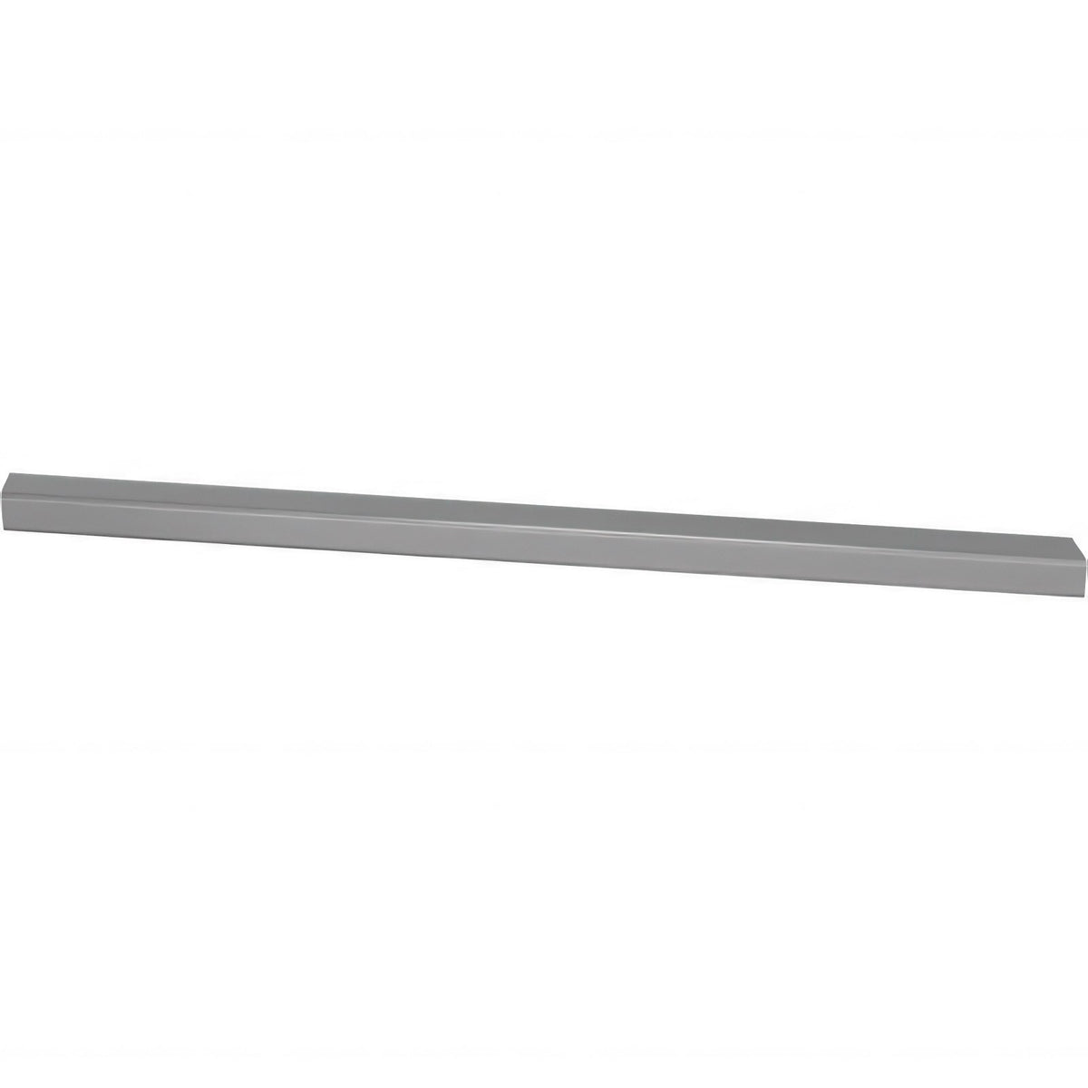 OEM Genie 1264756GT product image 2