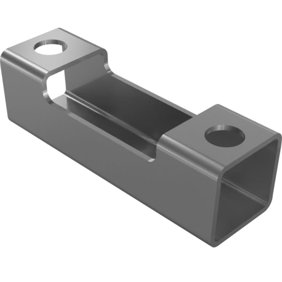 OEM Genie 1264760GT product image 1