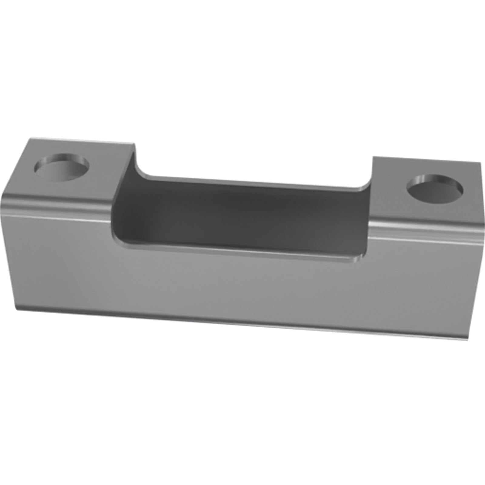 OEM Genie 1264760GT product image 2