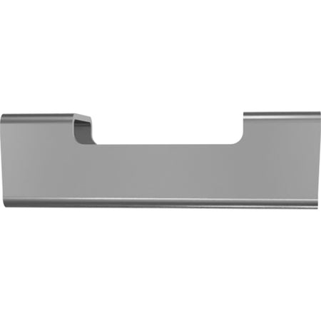 OEM Genie 1264760GT product image 3