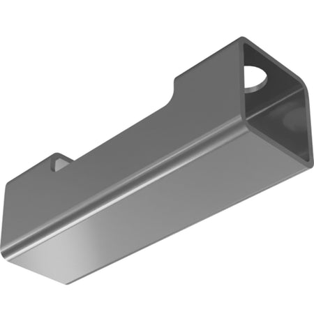 OEM Genie 1264760GT product image 4