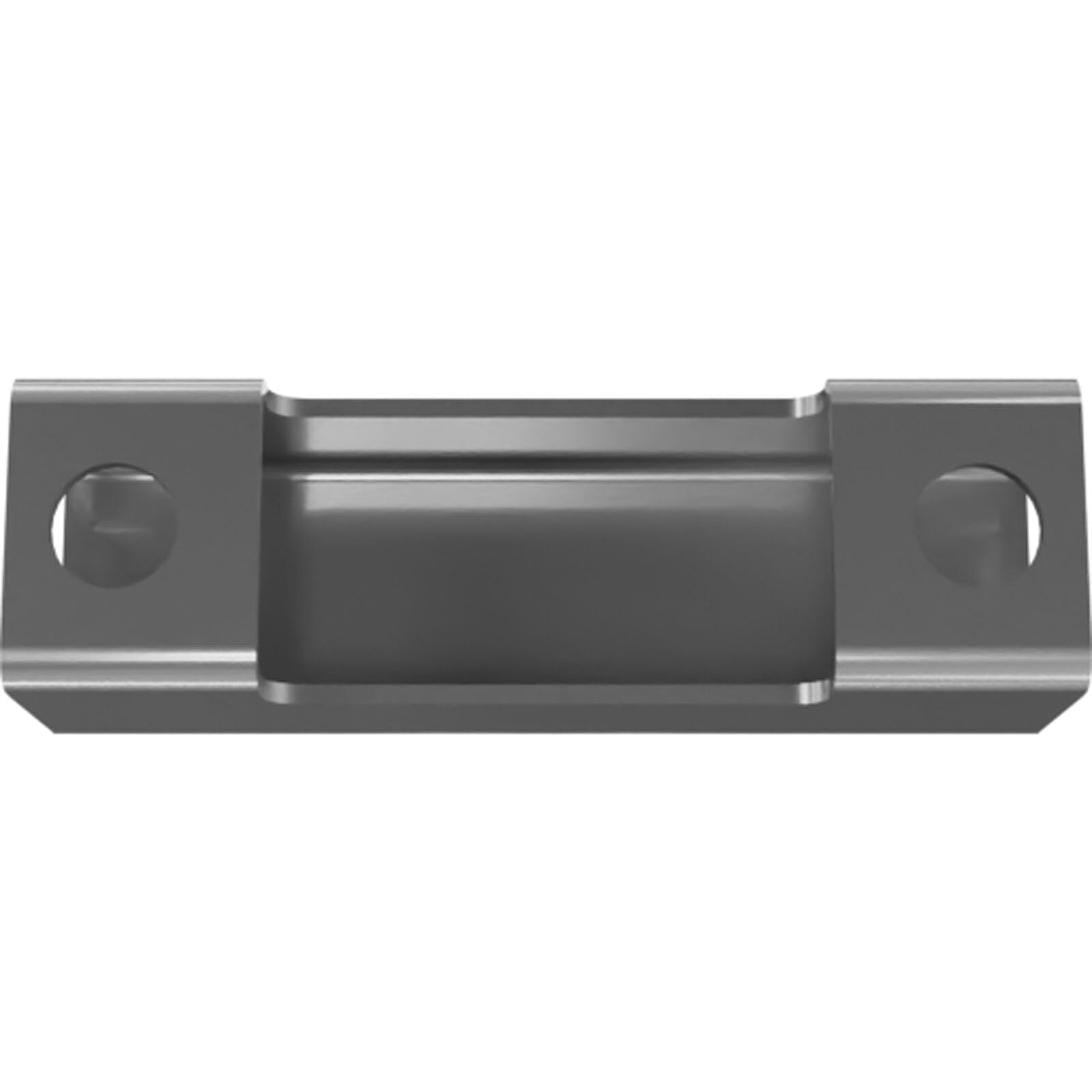 OEM Genie 1264760GT product image 5