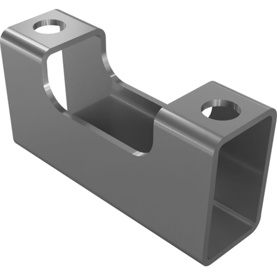 OEM Genie 1264761GT product image 1