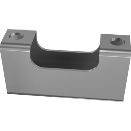 OEM Genie 1264761GT product image 2