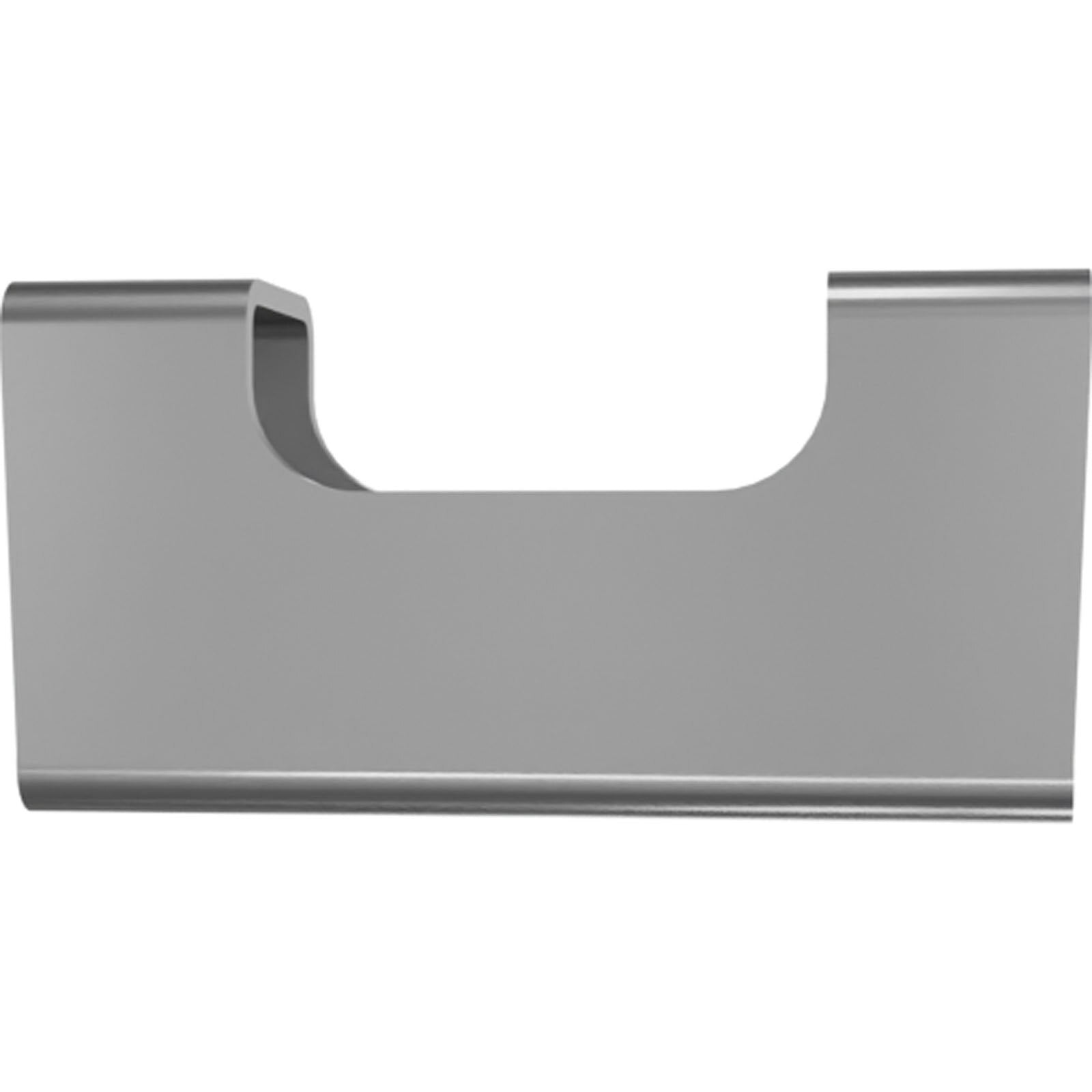 OEM Genie 1264761GT product image 3