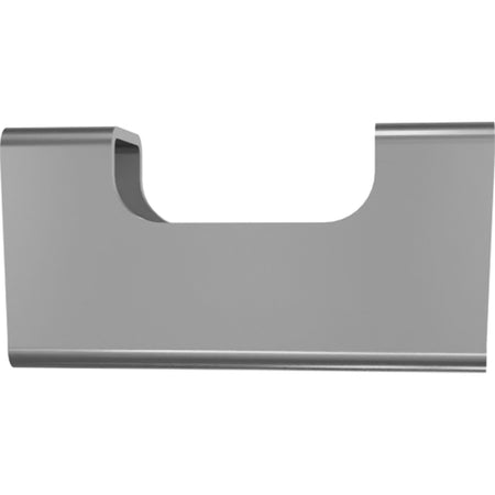 OEM Genie 1264761GT product image 3
