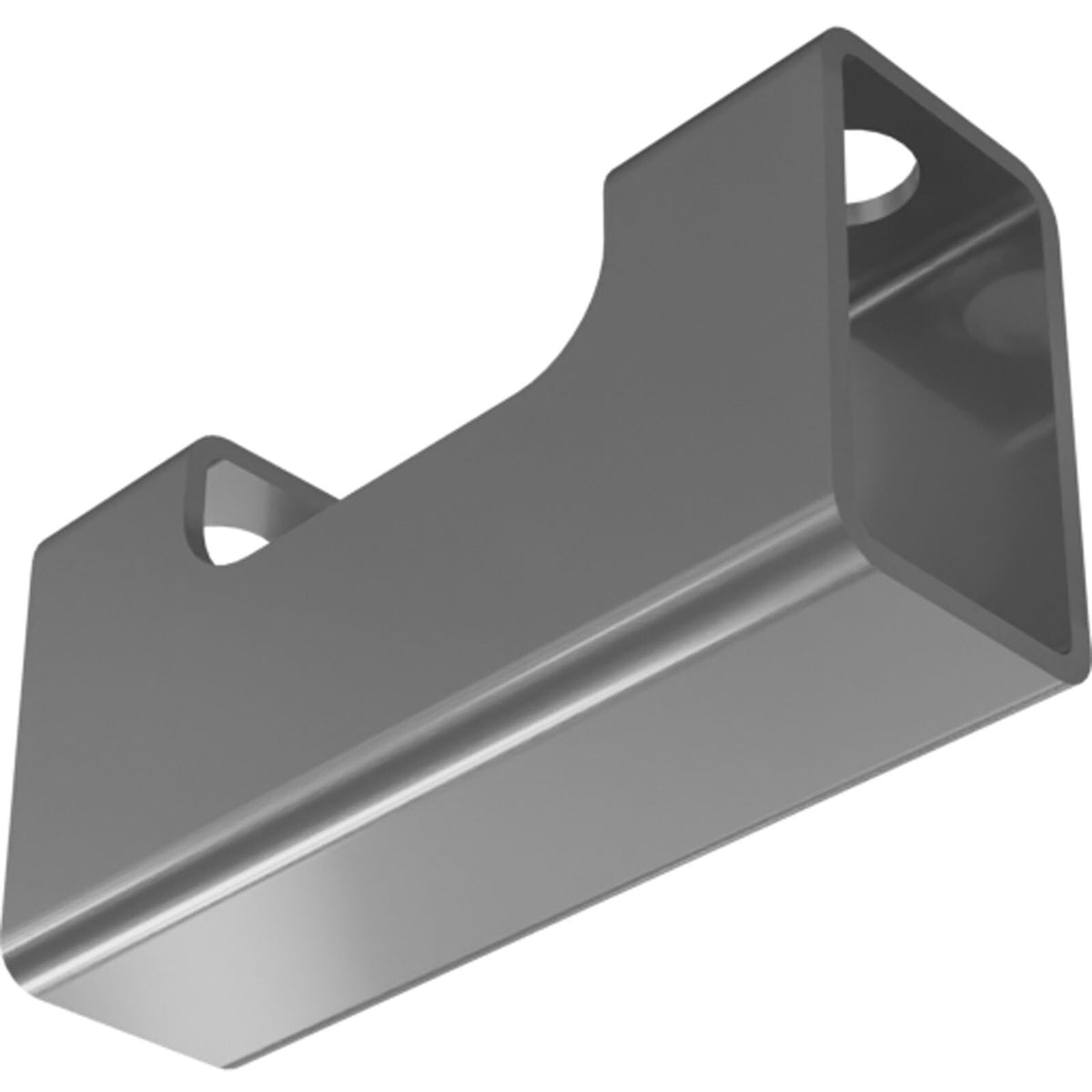OEM Genie 1264761GT product image 4