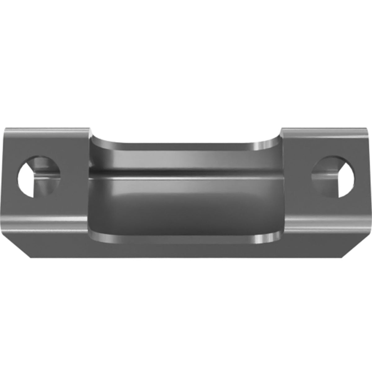 OEM Genie 1264761GT product image 5