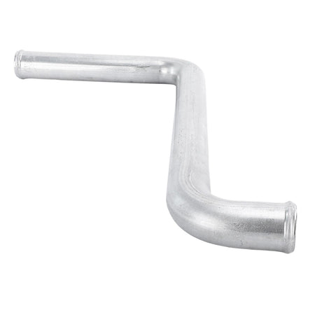OEM Genie 1264765GT product image 1