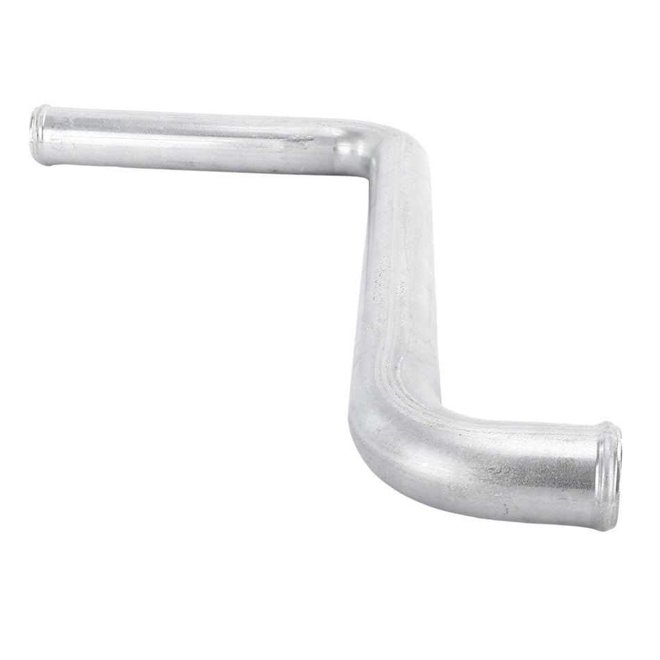 OEM Genie 1264765GT product image 1