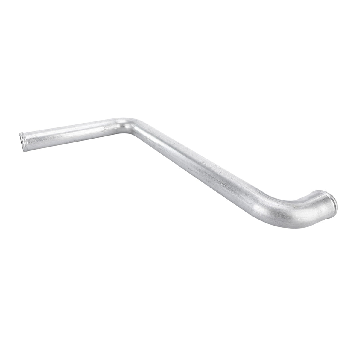 OEM Genie 1264765GT product image 2
