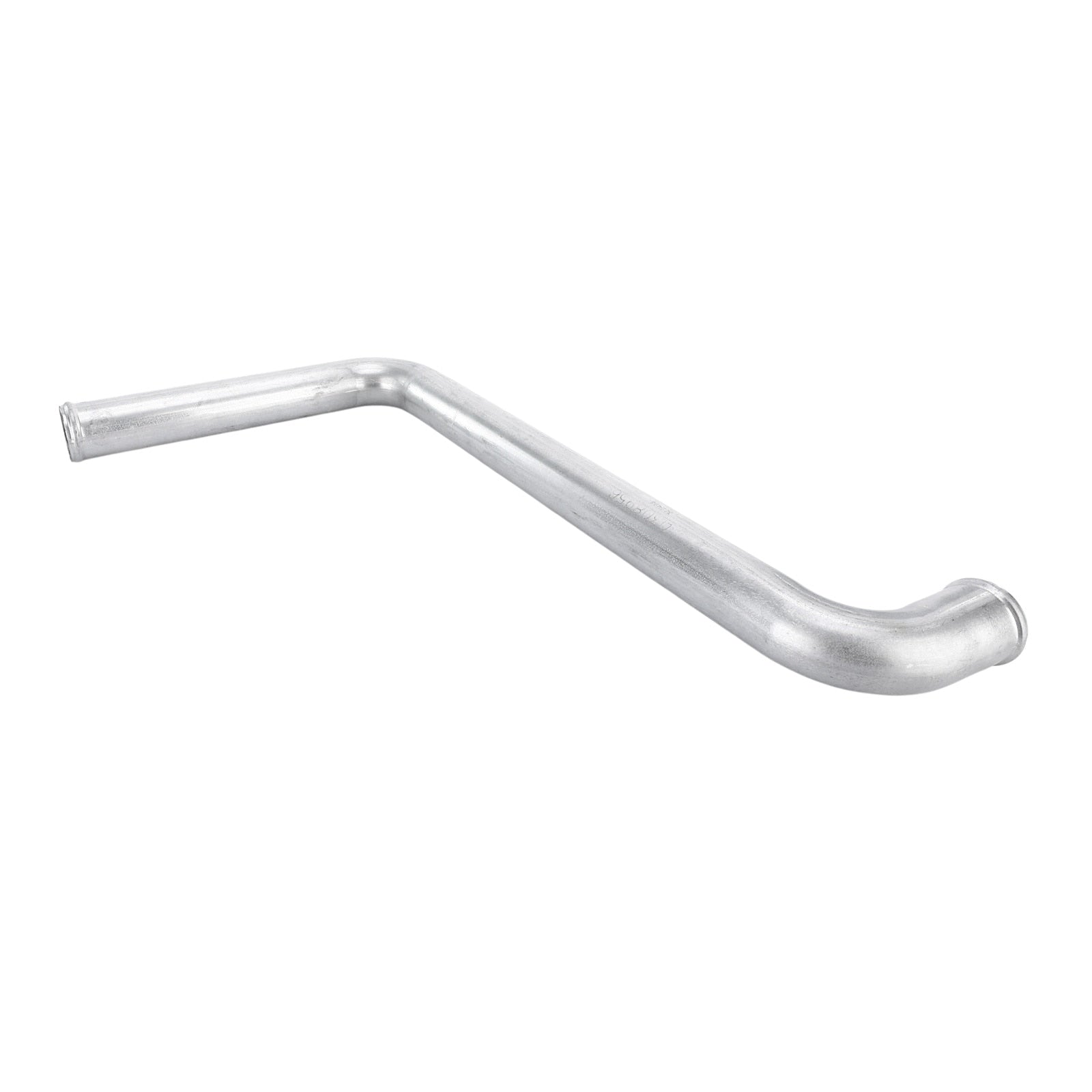 OEM Genie 1264765GT product image 2