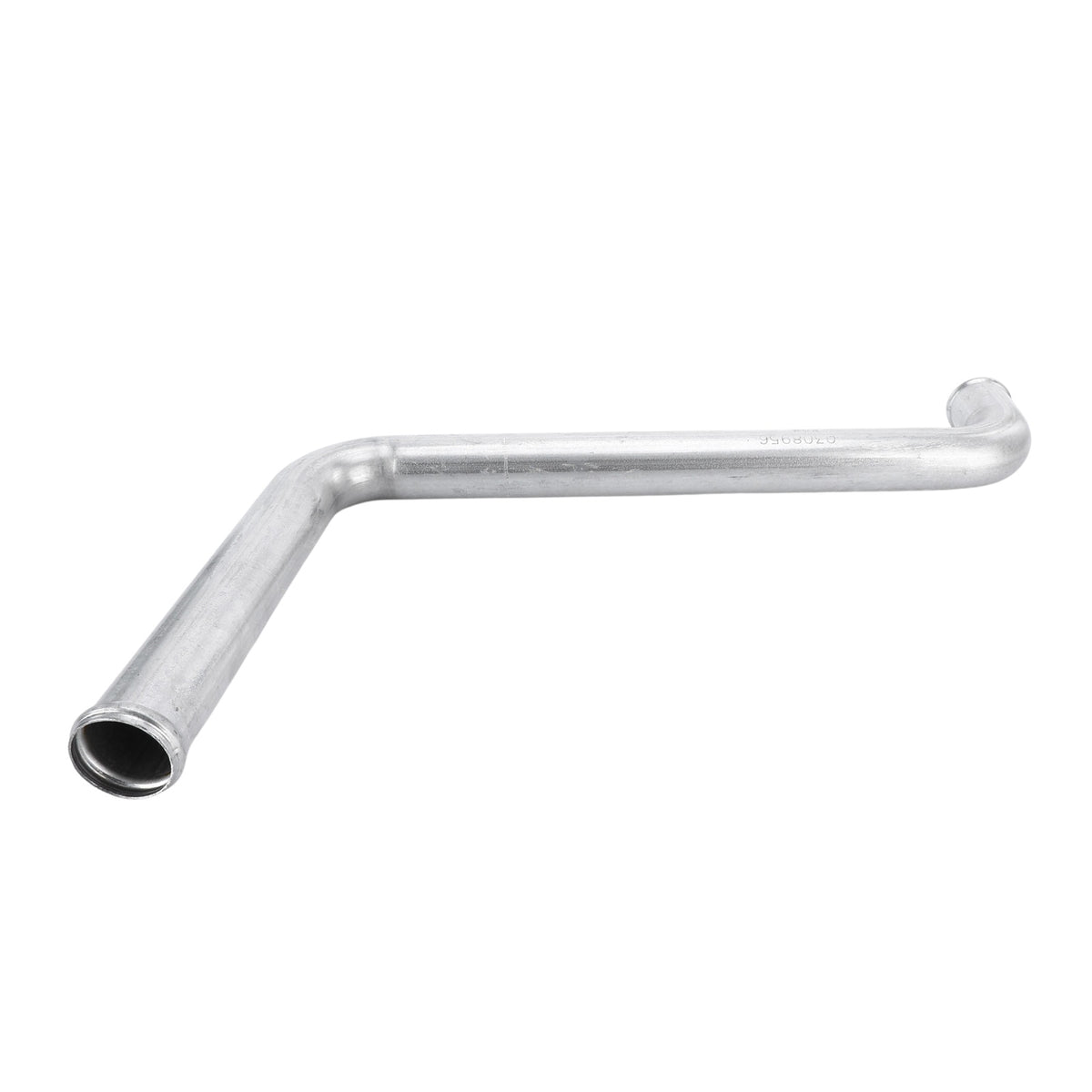 OEM Genie 1264765GT product image 3