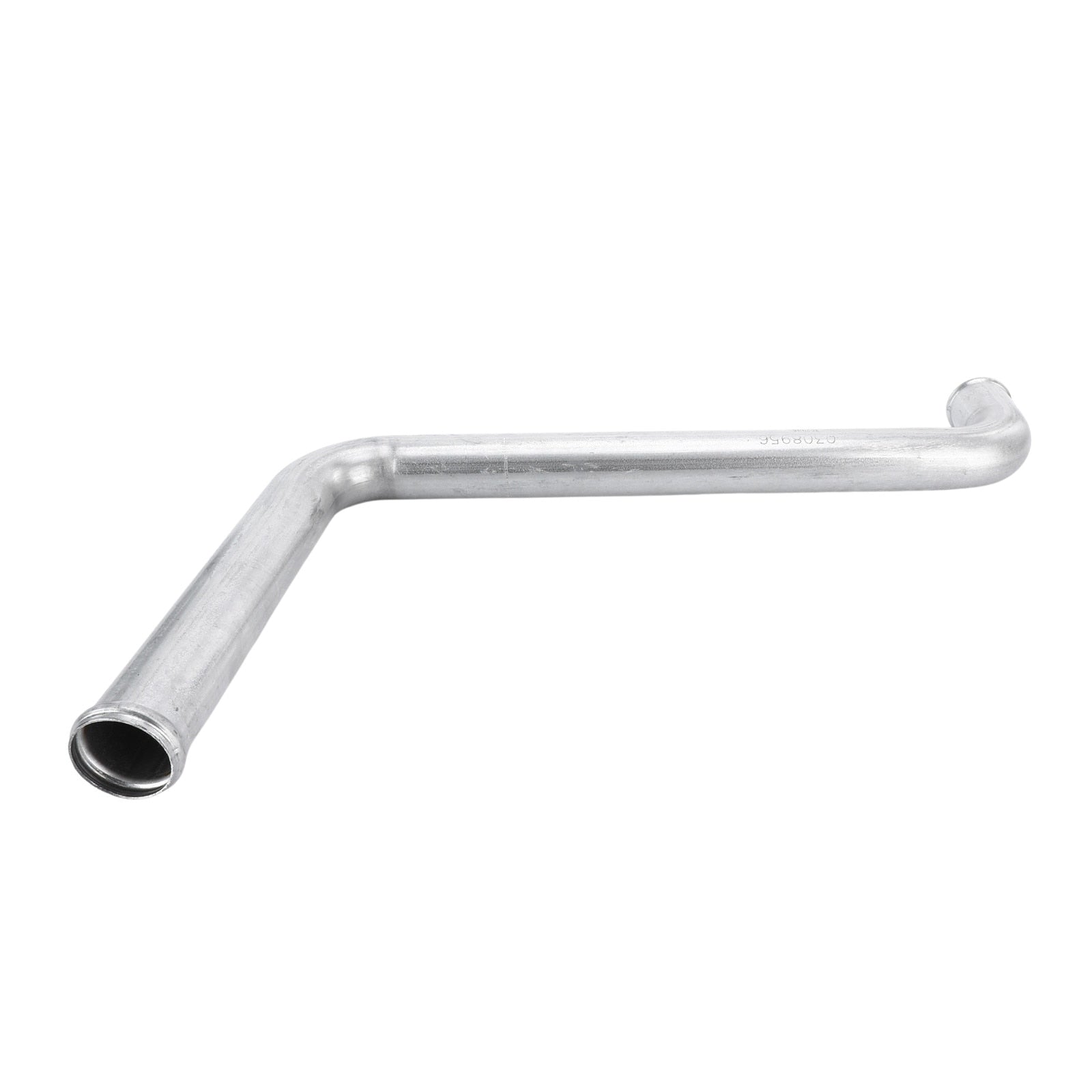 OEM Genie 1264765GT product image 3