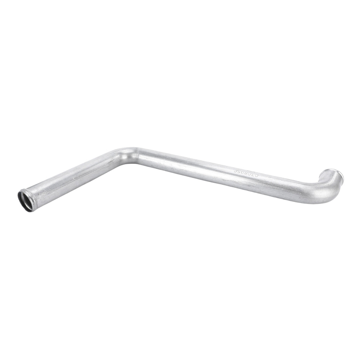 OEM Genie 1264765GT product image 4