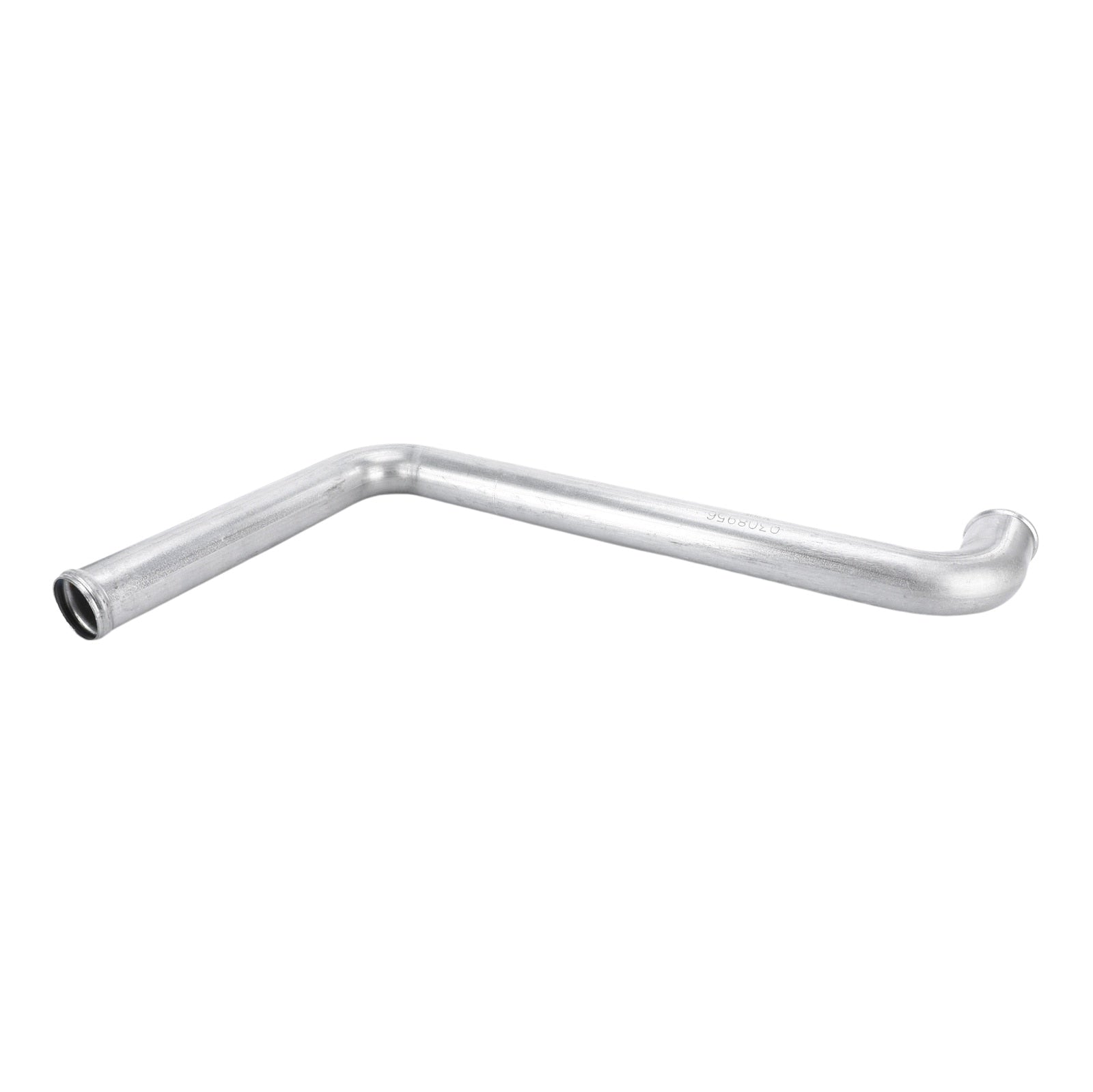 OEM Genie 1264765GT product image 4