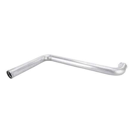 OEM Genie 1264765GT product image 4