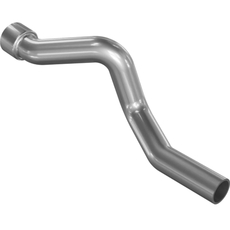 OEM Genie 1264766GT product image 1