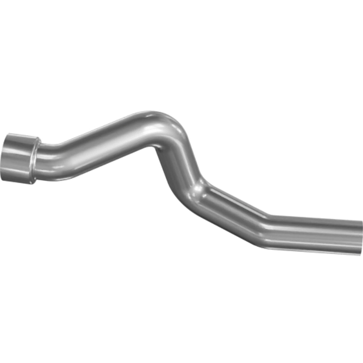OEM Genie 1264766GT product image 2