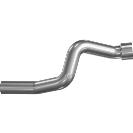 OEM Genie 1264766GT product image 3