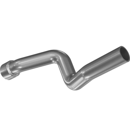 OEM Genie 1264766GT product image 4