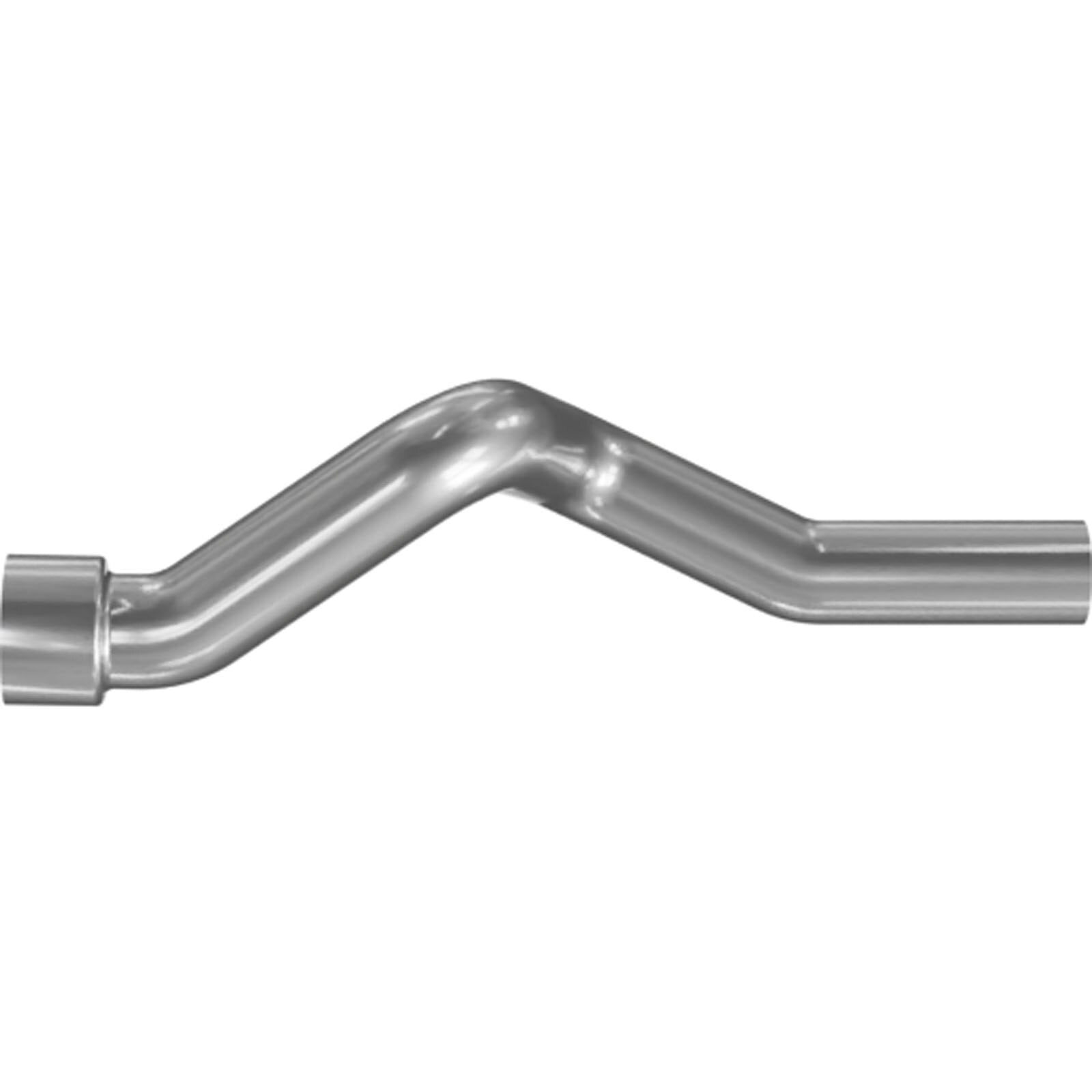 OEM Genie 1264766GT product image 5
