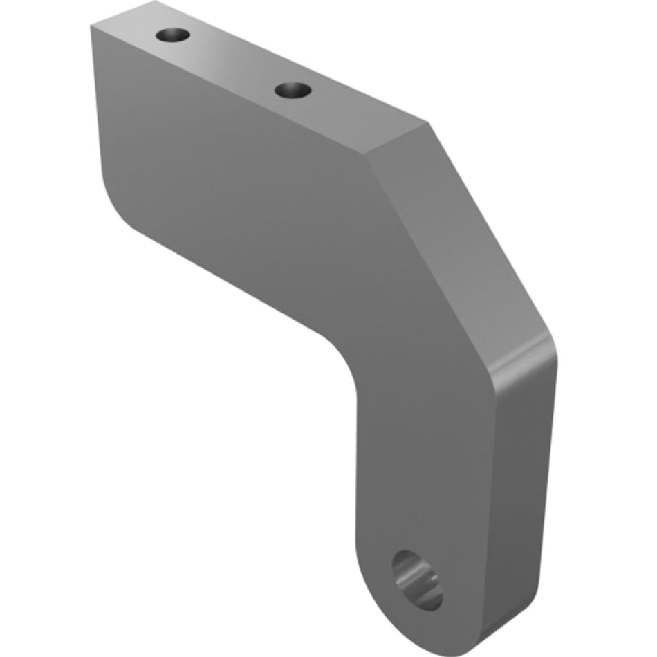 OEM Genie 1264776GT product image 1