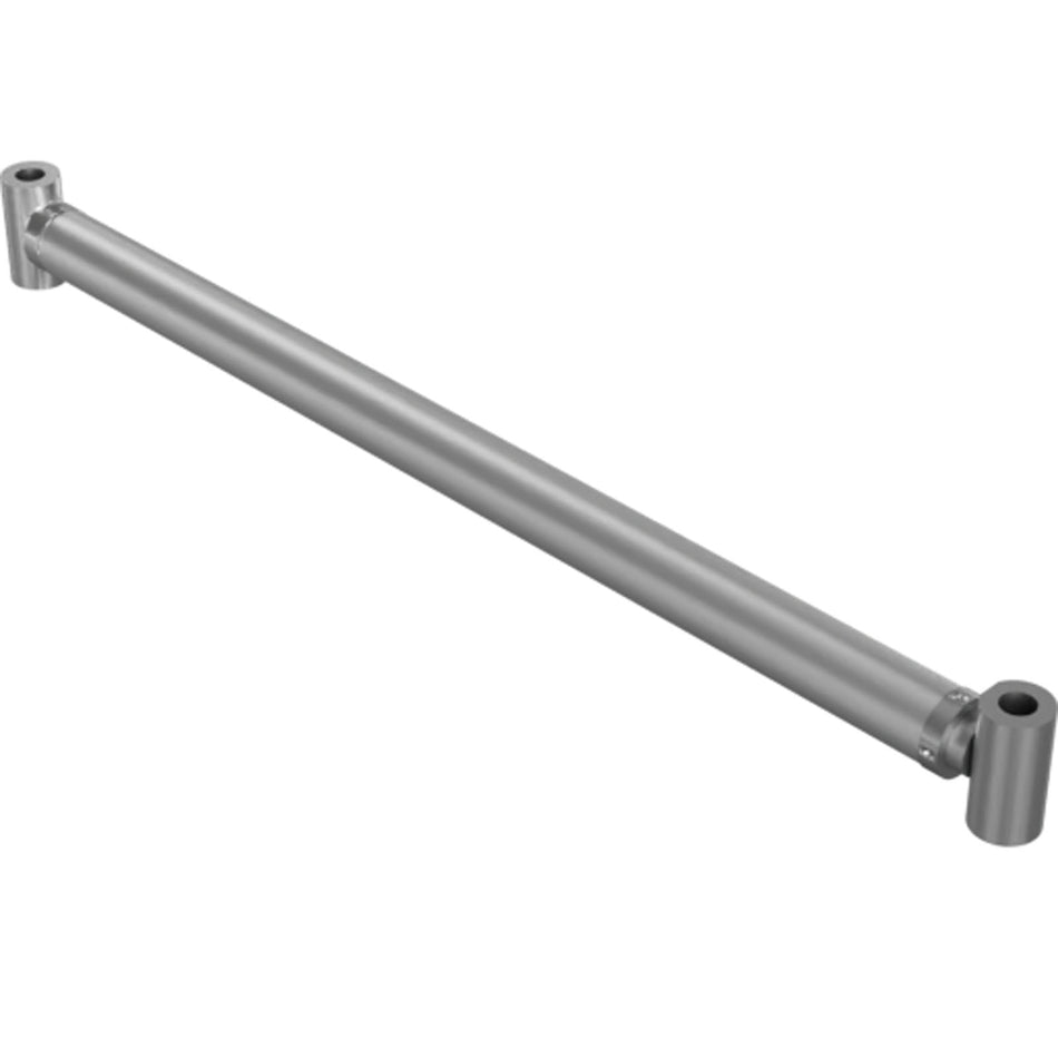 OEM Genie 1264780GT product image 1