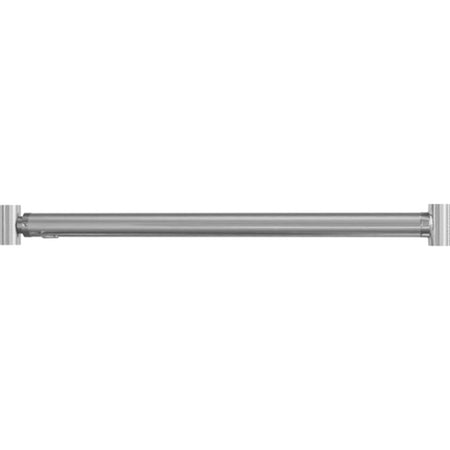 OEM Genie 1264780GT product image 3
