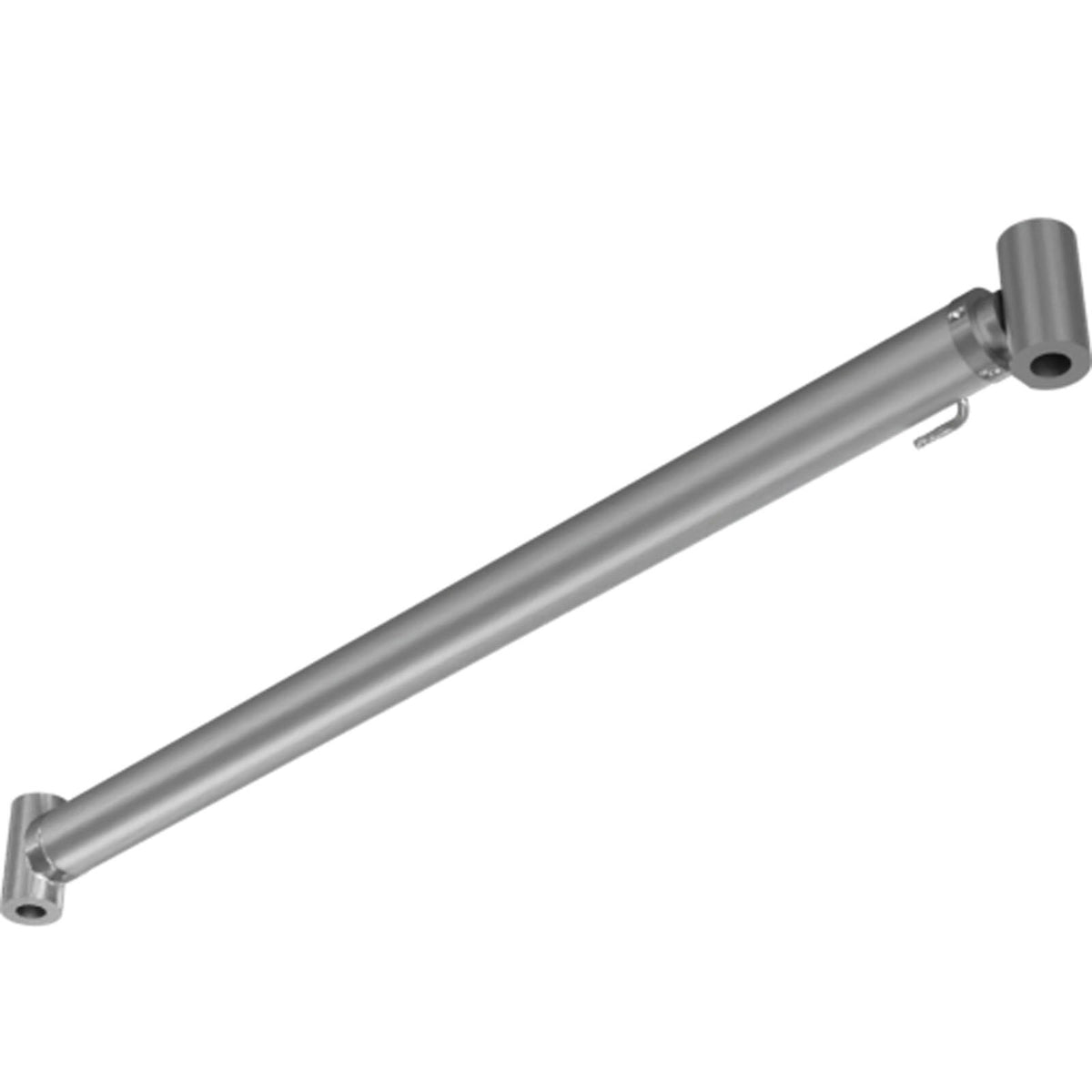 OEM Genie 1264780GT product image 4