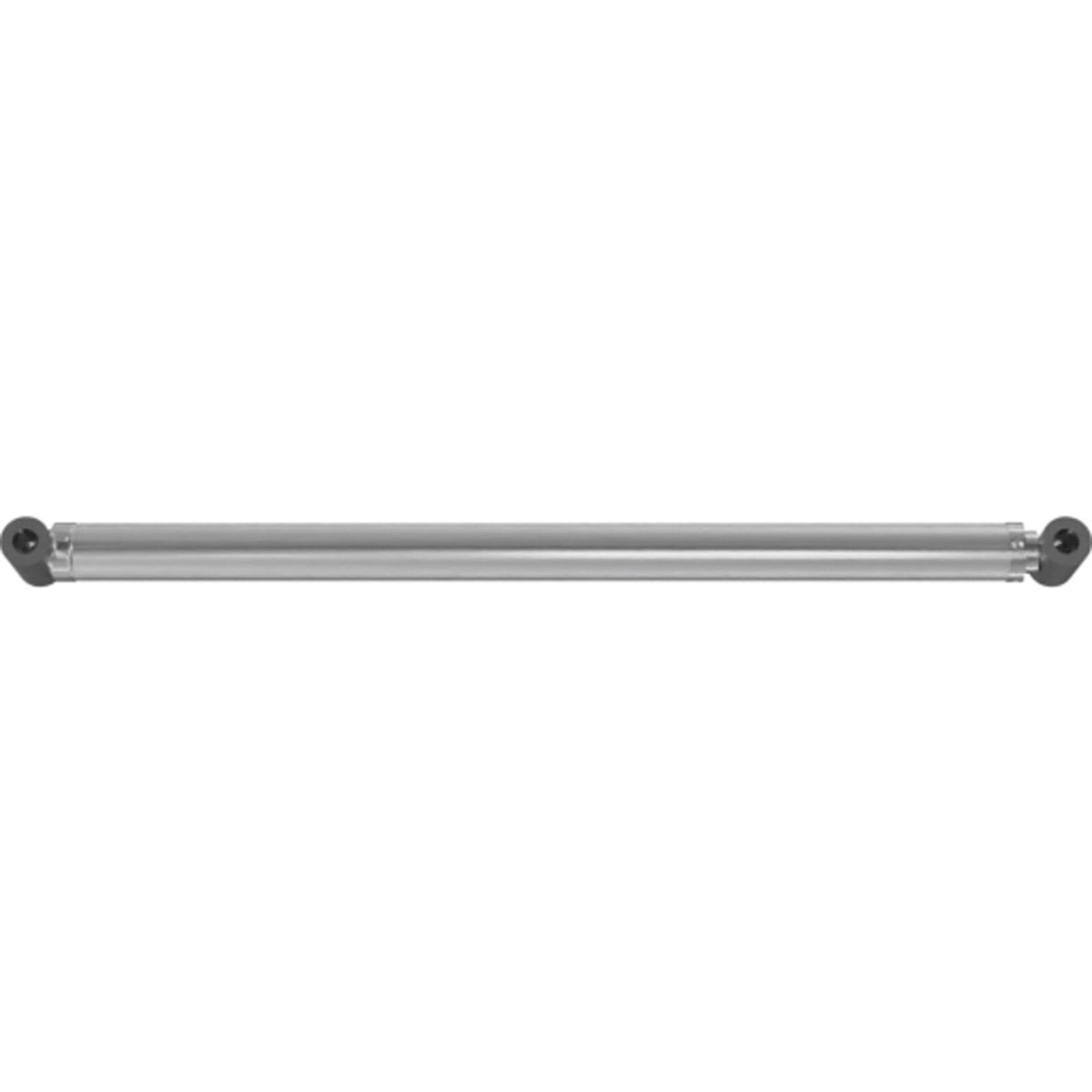 OEM Genie 1264780GT product image 5