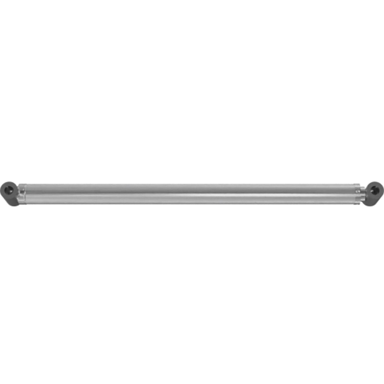 OEM Genie 1264780GT product image 5