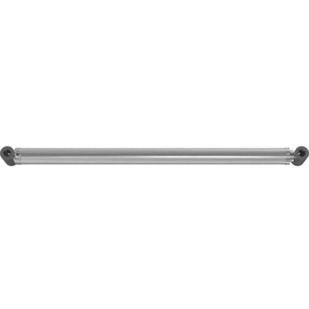 OEM Genie 1264780GT product image 5