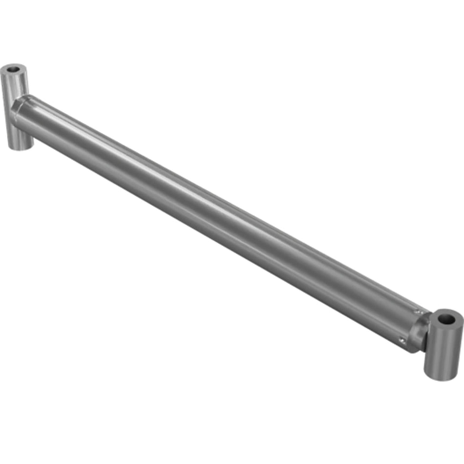 OEM Genie 1264781GT product image 1