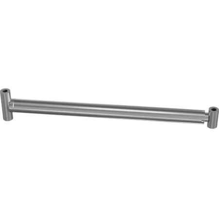 OEM Genie 1264781GT product image 2